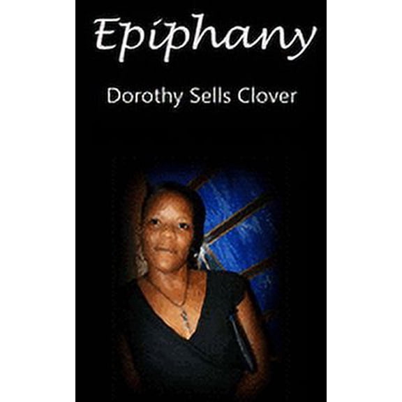 Epiphany (Paperback)