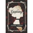 thumbnail image 1 of Pre-Owned Epiphany Paperback, 1 of 1