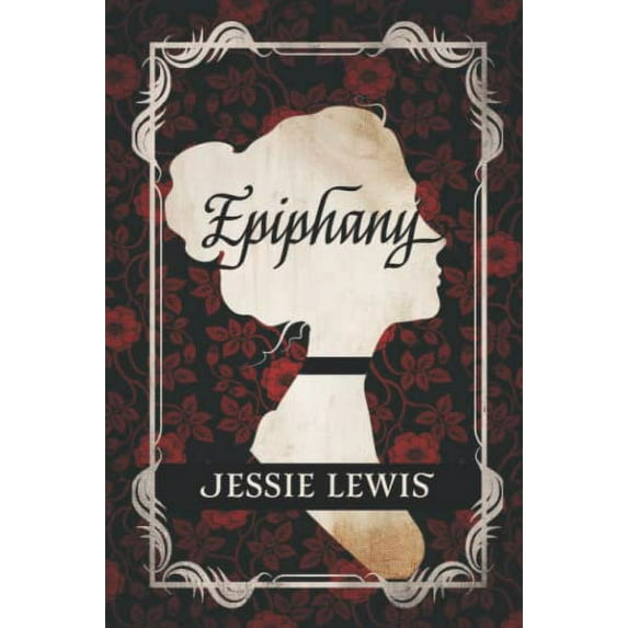 Pre-Owned Epiphany Paperback