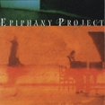 thumbnail image 1 of Epiphany Project, 1 of 1