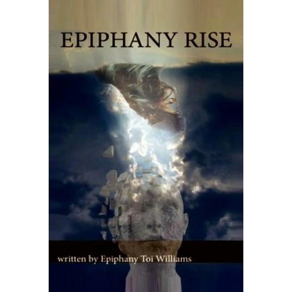 Epiphany Rise : No More Secrets