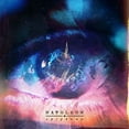 thumbnail image 1 of Epiphany (Vinyl), 1 of 1