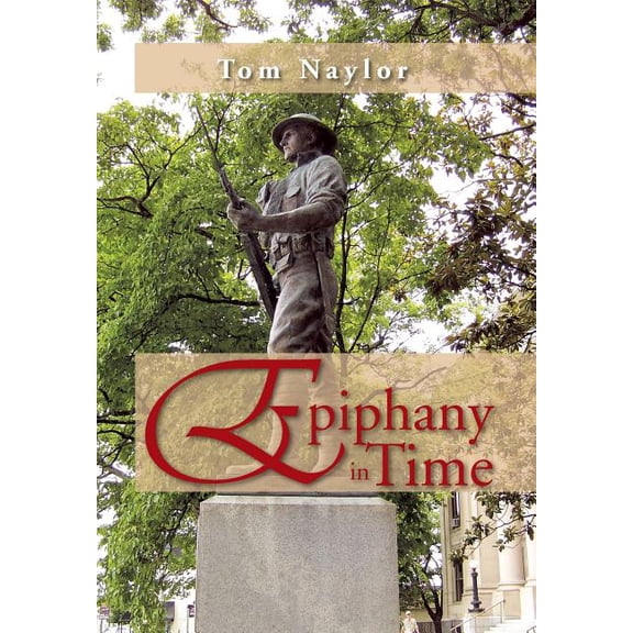 Epiphany in Time