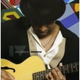 thumbnail image 1 of Epiphany, 1 of 1