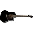 thumbnail image 1 of Epiphone AJ-220SCE Acoustic Electric Guitar, 1 of 2