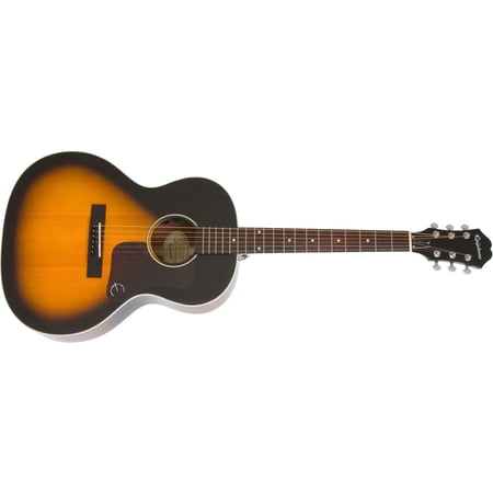 Epiphone EL-00 PRO Acoustic Electric Guitar