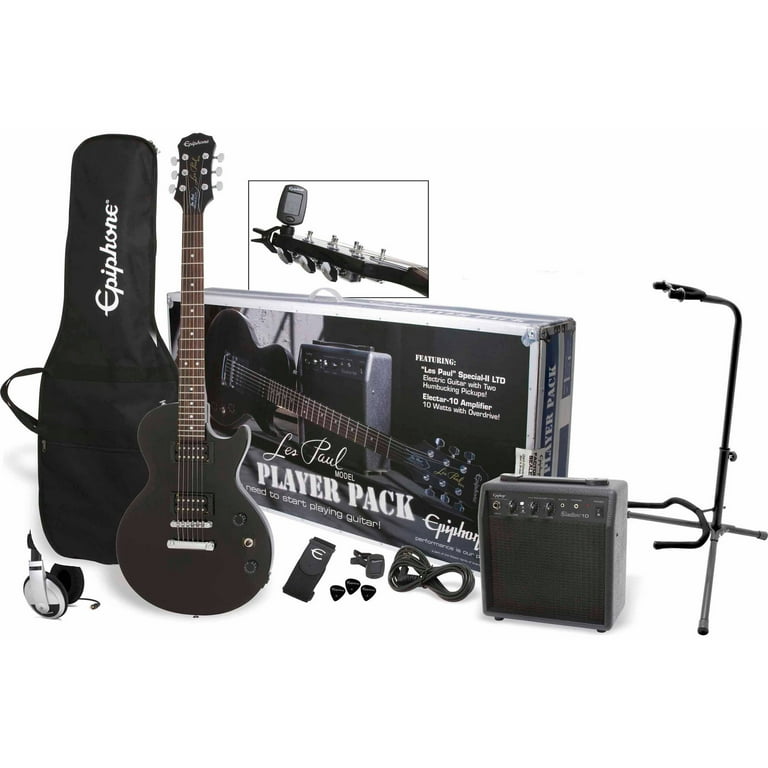 Les paul guitar stand outlet