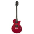 thumbnail image 1 of Epiphone Les Paul Special VE Electric Guitar, 1 of 7