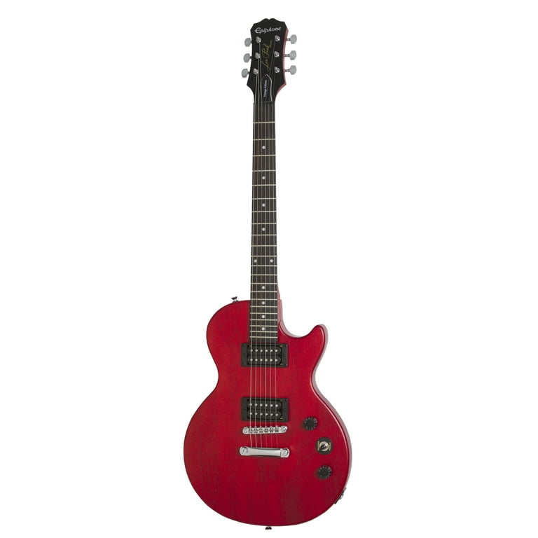 【予約受付中】 Epiphone Les Walmart.com - Guitar Electric VE Special Paul ギター