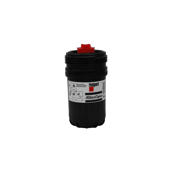 Epiroc Fuel Filter 2653316469