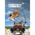 thumbnail image 1 of Pre-Owned Episode 4 (Paperback) 1849183848 9781849183840, 1 of 1