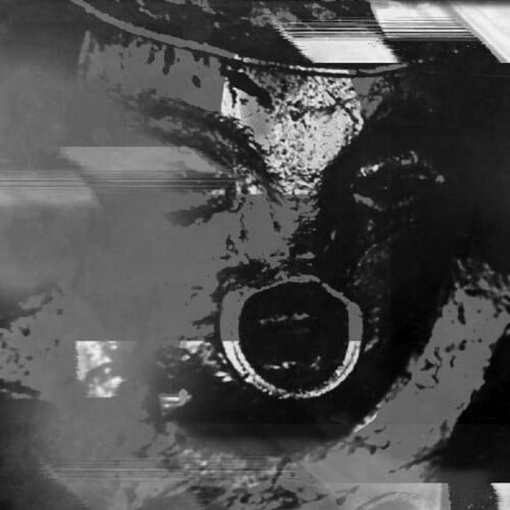 Disx3 - Episode 4 - Music & Performance - Vinyl