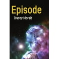 thumbnail image 1 of Episode, (Paperback), 1 of 1