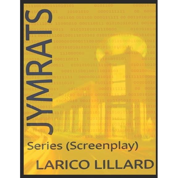 Episode Sugarcoat: Jymrats: Series (Screenplay) (Paperback)