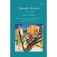 thumbnail image 1 of Episodic Memory, (Paperback), 1 of 1