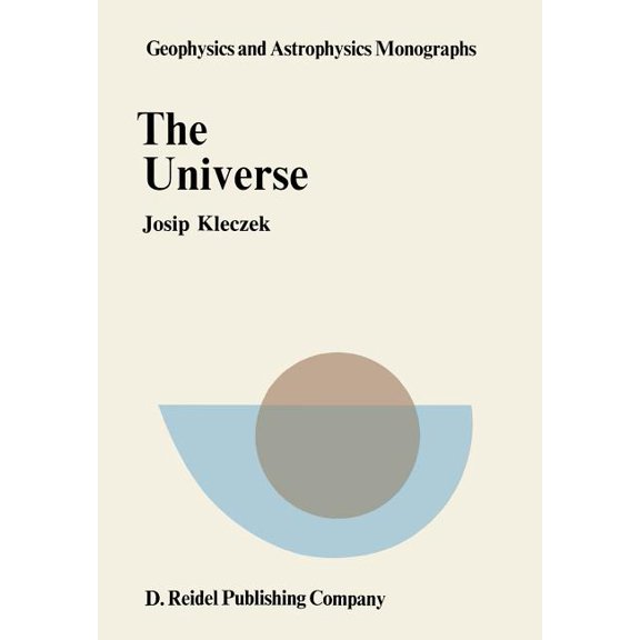 Episteme The Universe, Book 8, (Paperback)