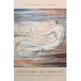 thumbnail image 1 of Epistemic Authority (Hardcover) by Linda Trinkaus Zagzebski, 1 of 1