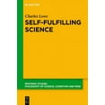 thumbnail image 1 of Epistemic Studies Self-Fulfilling Science, Book 48, (Hardcover), 1 of 1
