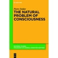thumbnail image 1 of Epistemic Studies The Natural Problem of Consciousness, Book 36, (Hardcover), 1 of 1