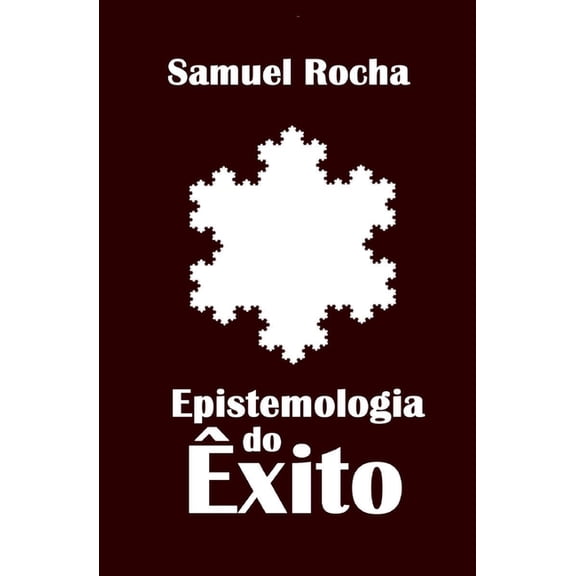 Epistemologia do xito