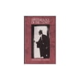 thumbnail image 1 of Pre-Owned Epistemology of the Closet (Hardcover) 0520070429 9780520070424, 1 of 1