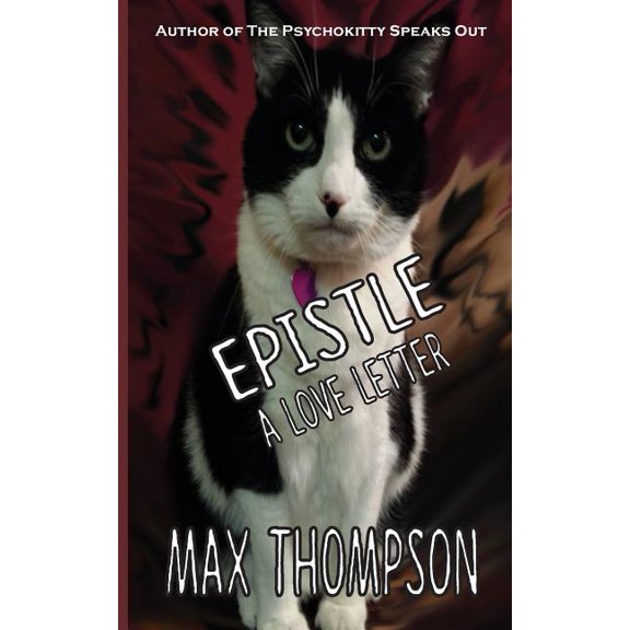 Epistle