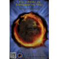 thumbnail image 1 of Epistle of Leonardo da Vinci: Additional Content of the Dragon Veils Novel Series, 1 of 1