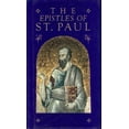 thumbnail image 1 of Pre-Owned Epistles of st Paul (ill (Hardcover) 9780712620239, 1 of 1