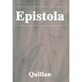 thumbnail image 1 of Epistola (Hardcover), 1 of 1