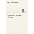 thumbnail image 1 of Epistola in Carcere Et Vinculis, (Paperback), 1 of 1