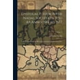 thumbnail image 1 of Epistolae P. Hieronymi Nadal Societatis Jesu ab anno 1546 ad 1577; nunc primum editae et illustratae a patribus ejusdem , (Paperback), 1 of 1