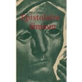 thumbnail image 1 of Epistolaire fÃ©minin, (Paperback), 1 of 1