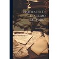 thumbnail image 1 of Epistolario Di Giacomo Leopardi; Volume 2 (Paperback), 1 of 1