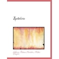 thumbnail image 1 of Epistolario (Paperback), 1 of 1