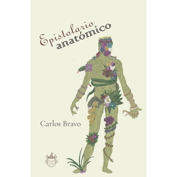 Epistolario anat?mico