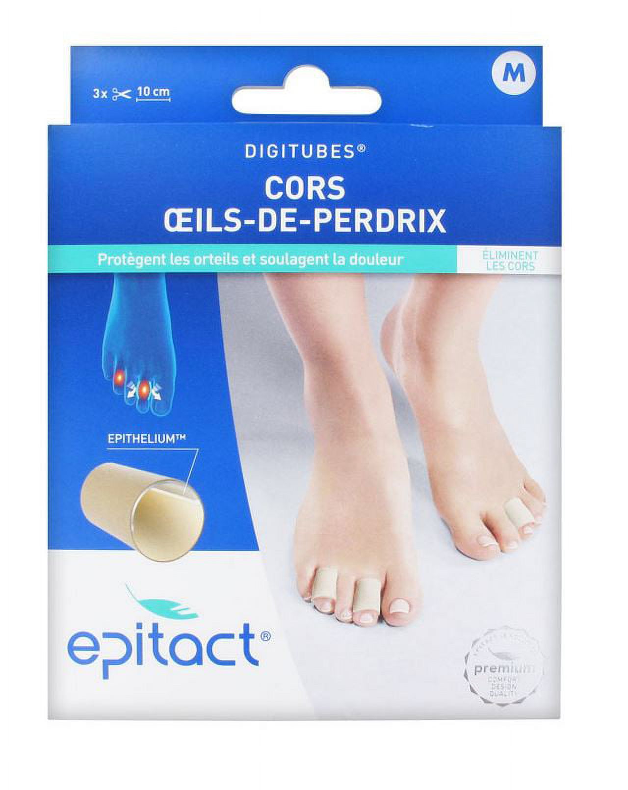 Epitact Bunion Corrector Reviews corona.dothome.co.kr