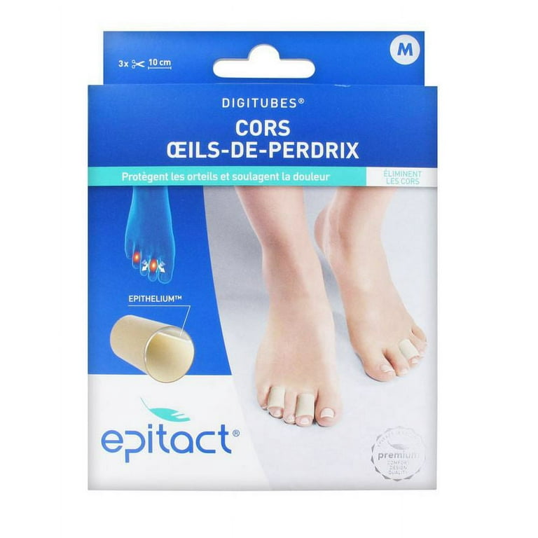 Epitact Bunion Corrector Reviews corona.dothome.co.kr