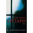 thumbnail image 1 of Pre-Owned Epitaph (Paperback) 0446678708 9780446678704, 1 of 1