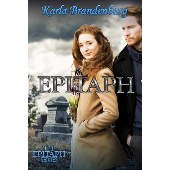 Epitaph: Epitaph (Paperback)