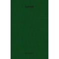 thumbnail image 1 of Epitaph, (Paperback), 1 of 1
