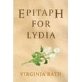 thumbnail image 1 of Epitaph for Lydia: (A Michael Dundas Mystery), (Paperback), 1 of 1