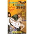 thumbnail image 1 of Epitaph for a Tramp & Epitaph for a Dead Beat: The Harry Fannin Detective Novels, (Paperback), 1 of 1