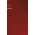 thumbnail image 1 of Epitaphiana (Hardcover), 1 of 1
