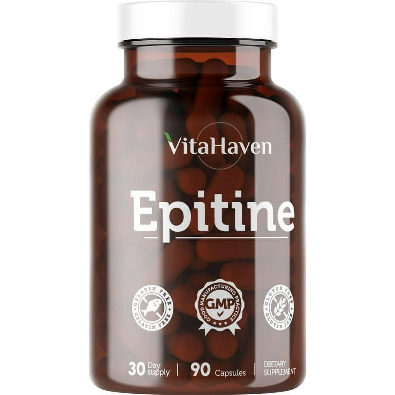 Epitine for Canker Sores Canker Sore Treatment Works Great for