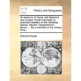 thumbnail image 1 of An Epitome of Hoyle, with Beaufort and Jones's Hoyle Improved; Or, Practical Treatises on the Following Games. Hazard, B, (Paperback), 1 of 1