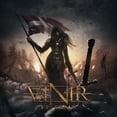 thumbnail image 1 of Vanir Epitome (Vinyl Record) 12" Album, 1 of 2