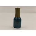 thumbnail image 1 of ORLY- Nail Lacquer- EPIX- Green Screen .6 oz, 1 of 2