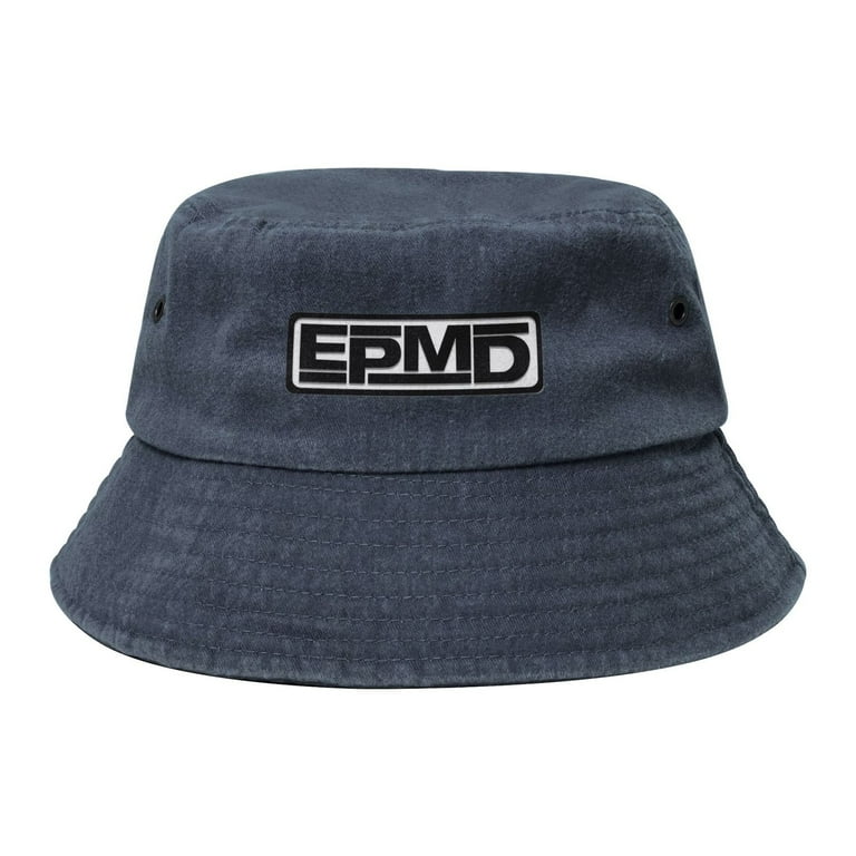Epmd Bucket Hat Sun Hat Men Summer Travel Beach Hat Packable Fisherman Cap Walmart