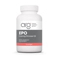 thumbnail image 1 of Allergy Research Group EPO - Evening Primrose Oil for Men & Women, For Dry Eyes, Omega-6, GLA Gamma-Linolenic Acid, 500mg Supplement - 120 Count, 1 of 6