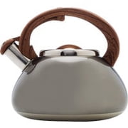 Epoca Avalon Stainless Steel Tea Kettle - Pack of 10